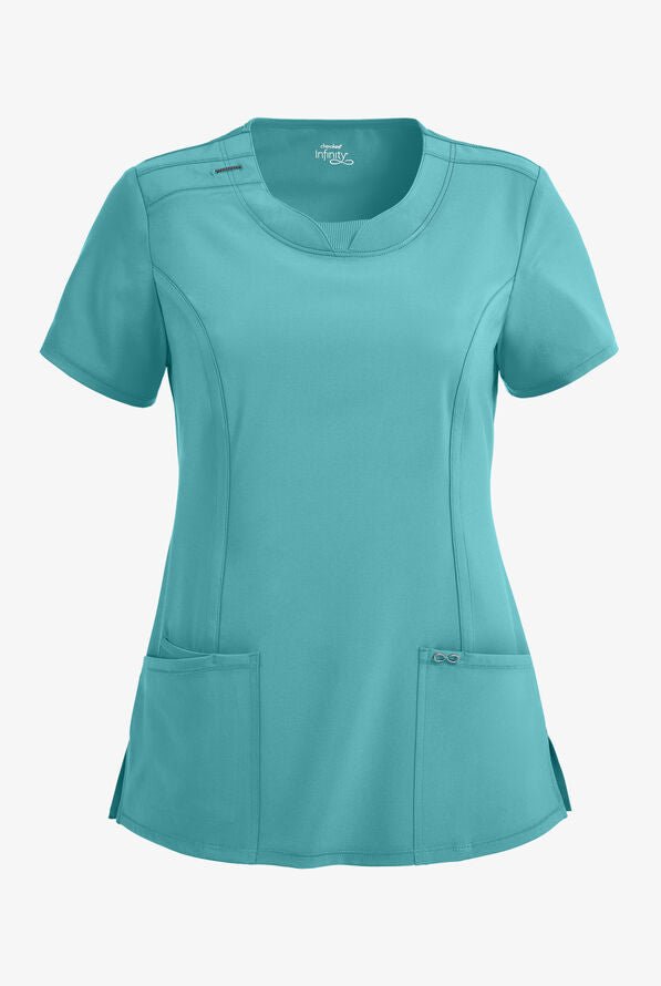 Image of PIJAMA CHEROKEE INFINITY 2624-CK080